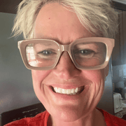 Christine C., Care Companion in Chicago, IL with 0 years paid experience