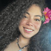 Ericka M., Pet Care Provider in Winter Springs, FL with 1 year paid experience