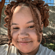 Denise W., Babysitter in 17529 with 4 years of paid experience