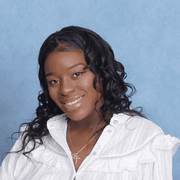 Coquese H., Care Companion in Shoreline, WA with 5 years paid experience