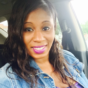 Kayonna M., Nanny in Apopka, FL with 15 years paid experience