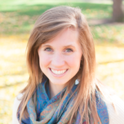Kristen S., Babysitter in Hatboro, PA with 3 years paid experience