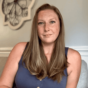 Lindsay P., Babysitter in Trumbull, CT with 10 years paid experience