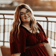 Brooklyn M., Nanny in Pasco, WA 99301 with 4 years of paid experience