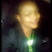 Shaquilla S. - Greenville Babysitter