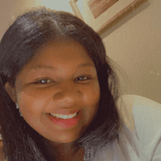 Kelly K., Babysitter in Cedarhurst, NY 11516 with 8 years of paid experience