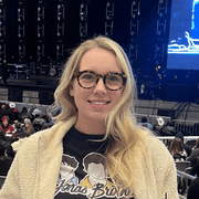 Christene M., Child Care in Bryceville, FL 32009 with 8 years of paid experience