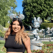 Kathleen M., Babysitter in 95220 with 3 years of paid experience
