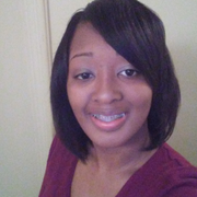 Jasmine R., Babysitter in Opelika, AL with 3 years paid experience