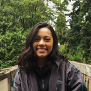 Naomi C., Babysitter in Bellflower, CA with 5 years paid experience