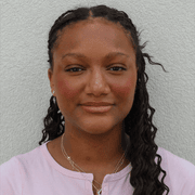 Desteney S., Babysitter in 75604 with 0 years of paid experience