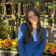 Julia K., Pet Care Provider in Swedesboro, NJ with 3 years paid experience