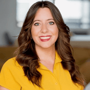 Hailey J., Nanny in Chicago, IL with 8 years paid experience