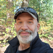 Reuben W., Care Companion in Sharon, MA with 35 years paid experience