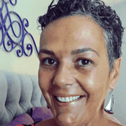 Dee M., Child Care in Waller, TX 77484 with 17 years of paid experience