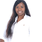 Myquasia C. - Trenton <span class="translation_missing" title="translation missing: en.application.care_types.child_care">Child Care</span>