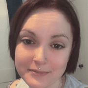 Katy S., Babysitter in 06791 with 17 years of paid experience