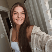 Morgan P., Nanny in Mountain Ranch, CA 95246 with 2 years of paid experience