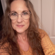 Jennifer S., Babysitter in Apache Junction, AZ with 9 years paid experience