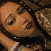 Chaveaha B., Babysitter in Black Hawk, SD 57718 with 4 years of paid experience