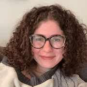 Annabelle P., Babysitter in Akron, OH with 8 years paid experience