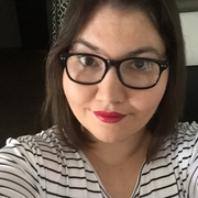 Judith K. - Clinton Pet Care Provider