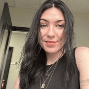 Lillian L., Nanny in 70032 with 1 year of paid experience