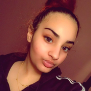 Lynn M., Babysitter in Brooklyn, NY with 3 years paid experience