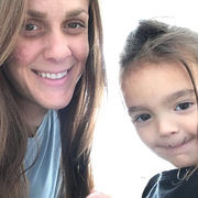 Harmonie A., Nanny in Sherman Oaks, CA with 4 years paid experience