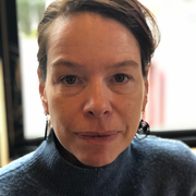 Daniella K. - Seattle Babysitter