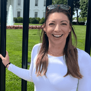 Grace J., Babysitter in Washington, DC 20002 with 10 years of paid experience