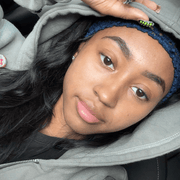 Kaylah K., Babysitter in Cropwell, AL 35054 with 2 years of paid experience