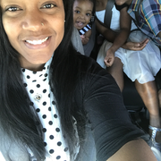 Akila J., Nanny in Brandon, FL with 6 years paid experience