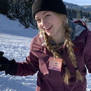 Haley A., Pet Care Provider in Bellingham, WA with 6 years paid experience
