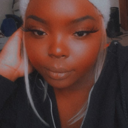 Dymond M., Babysitter in Wixom, MI with 8 years paid experience