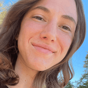 Samantha L., Babysitter in Edina, MN with 5 years paid experience