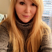 Richelle R. - Franklin <span class="translation_missing" title="translation missing: en.application.care_types.child_care">Child Care</span>