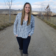 Meagan W. - Star <span class="translation_missing" title="translation missing: en.application.care_types.child_care">Child Care</span>