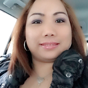 Rona A., Nanny in Chicago, IL with 8 years paid experience