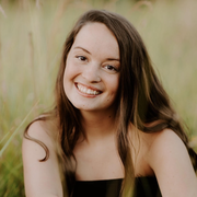 Emily C., Babysitter in Cedar Rapids, IA with 2 years paid experience