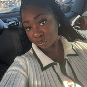 Ifeoma O., Babysitter in Orlando, FL with 3 years paid experience