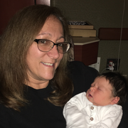 Paulette M., Nanny in Shrewsbury, MA with 30 years paid experience