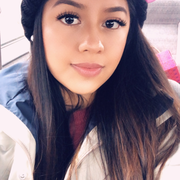 Amairani B. - Yadkinville Babysitter