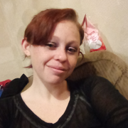 Tyera R., Care Companion in Summers, AR 72769 with 1 year paid experience