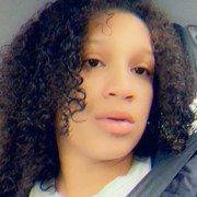 Zillaha C., Babysitter in Reisterstown, MD with 5 years paid experience
