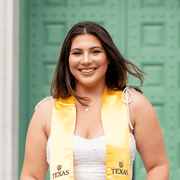 Katherine C., Pet Care Provider in Alexandria, VA with 8 years paid experience