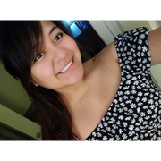 Lizbeth V., Babysitter in Tulsa, OK with 1 year paid experience