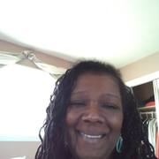 Wendy R., Care Companion in Louisville, KY with 5 years paid experience