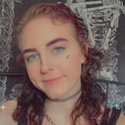 Jane D., Babysitter in Pompano Beach, FL with 5 years paid experience