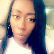 Sierra S. - Starkville <span class="translation_missing" title="translation missing: en.application.care_types.child_care">Child Care</span>